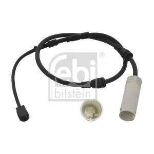 37662 FEBI BILSTEIN