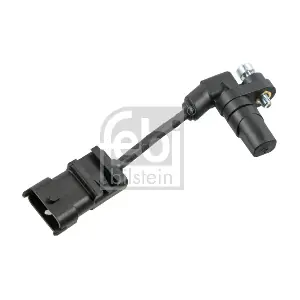 193867 FEBI BILSTEIN