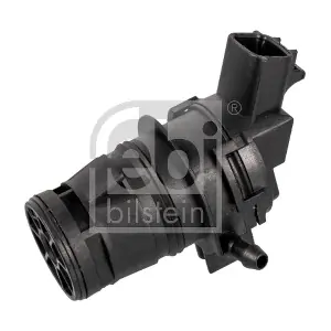 FEBI BILSTEIN 109275