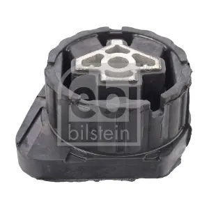 104404 FEBI BILSTEIN