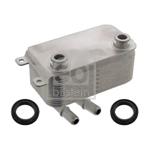 FEBI BILSTEIN 100126