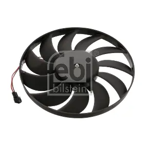 FEBI BILSTEIN 46563