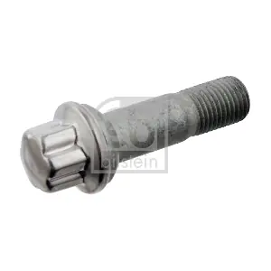 FEBI BILSTEIN 29196