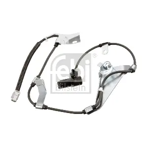 FEBI BILSTEIN 186149