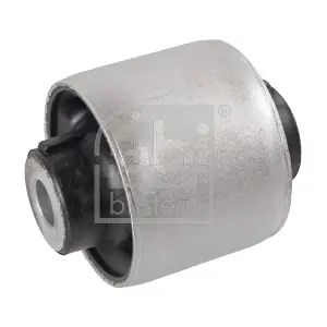 FEBI BILSTEIN 38278