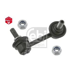 24953 FEBI BILSTEIN