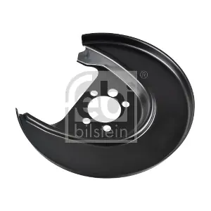 171555 FEBI BILSTEIN