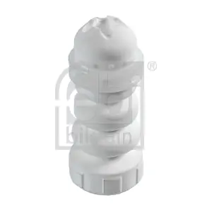 40699 FEBI BILSTEIN