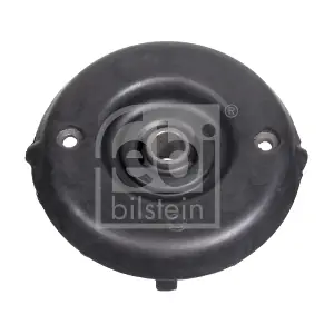 FEBI BILSTEIN 37166