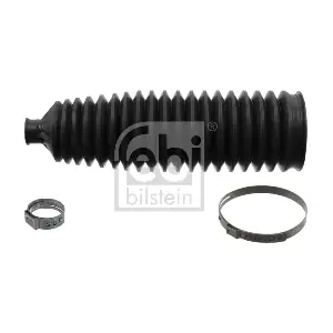 FEBI BILSTEIN 102119