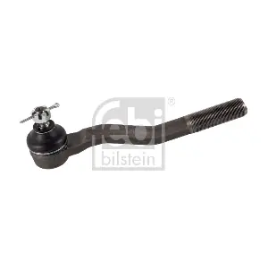 FEBI BILSTEIN 109579