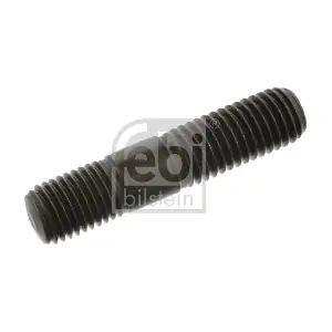 4608 FEBI BILSTEIN