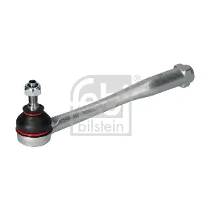 FEBI BILSTEIN 280438