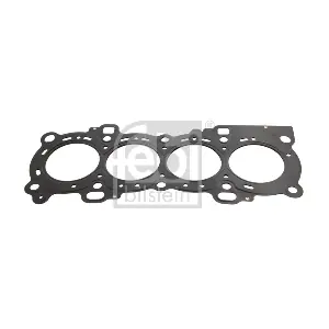 103525 FEBI BILSTEIN