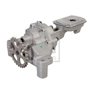 23211 FEBI BILSTEIN
