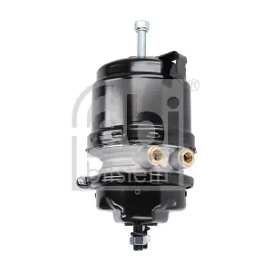 184764 FEBI BILSTEIN