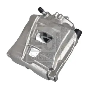 FEBI BILSTEIN 178133