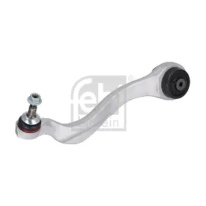 FEBI BILSTEIN 185583
