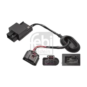 102488 FEBI BILSTEIN