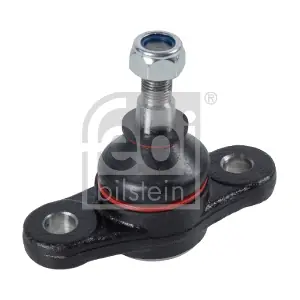 41692 FEBI BILSTEIN