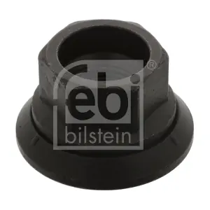 12414 FEBI BILSTEIN
