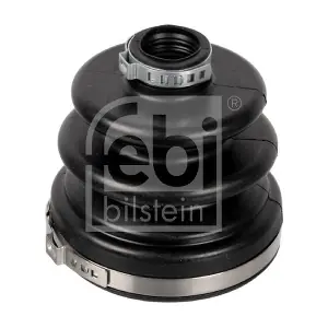 172866 FEBI BILSTEIN