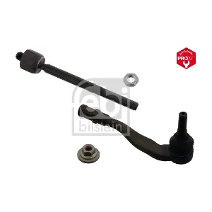 40996 FEBI BILSTEIN