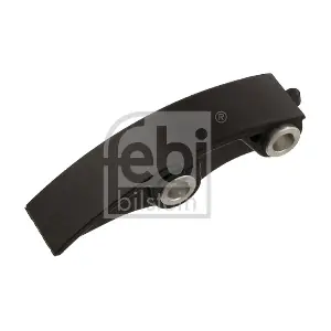 10414 FEBI BILSTEIN