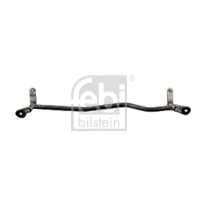 36705 FEBI BILSTEIN