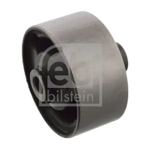 FEBI BILSTEIN 103089