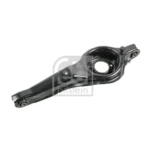 FEBI BILSTEIN 42445