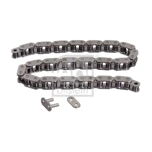 25353 FEBI BILSTEIN