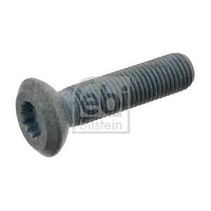 FEBI BILSTEIN 46525