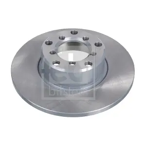FEBI BILSTEIN 08541