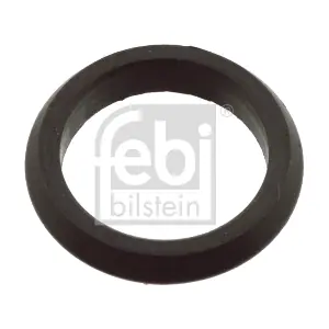 FEBI BILSTEIN 106602