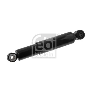 20396 FEBI BILSTEIN