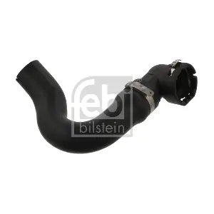 37125 FEBI BILSTEIN