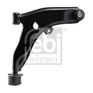 FEBI BILSTEIN 41232