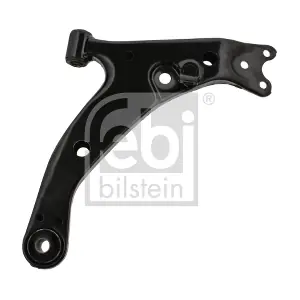 22947 FEBI BILSTEIN