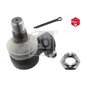 101706 FEBI BILSTEIN
