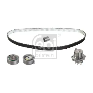 32743 FEBI BILSTEIN
