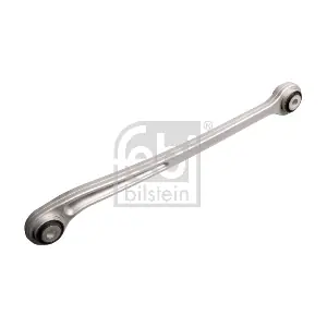 175126 FEBI BILSTEIN