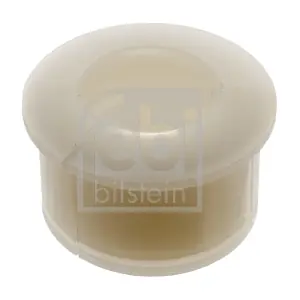 100958 FEBI BILSTEIN