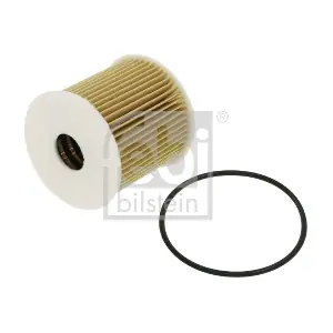 FEBI BILSTEIN 184273