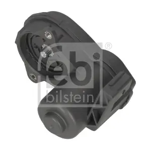 194843 FEBI BILSTEIN