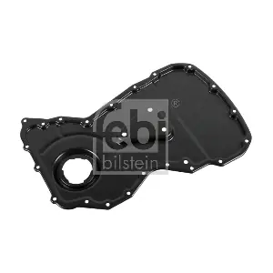 179641 FEBI BILSTEIN
