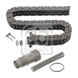 44501 FEBI BILSTEIN