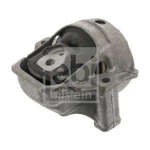 FEBI BILSTEIN 100270