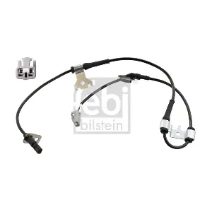 106319 FEBI BILSTEIN