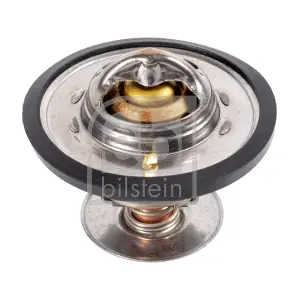 FEBI BILSTEIN 14772